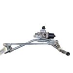 RENAULT CAPTUR 1 PHASE 2