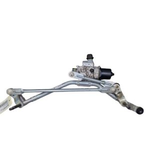 RENAULT CAPTUR 1 PHASE 2