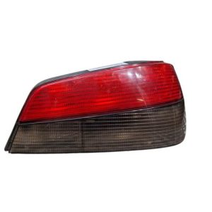 PEUGEOT 306 PHASE 2
