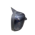 RENAULT LAGUNA 2 PHASE 1 BREAK