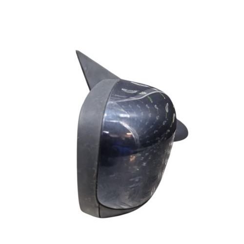 RENAULT LAGUNA 2 PHASE 1 BREAK