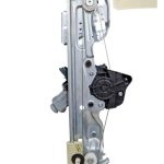 RENAULT MEGANE 4 PHASE 1