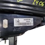 RENAULT MEGANE 4 PHASE 1