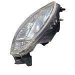 RENAULT KANGOO 1 PHASE 2