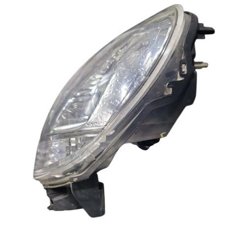 RENAULT KANGOO 1 PHASE 2