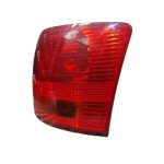AUDI A4 2 AVANT PHASE 2 BREAK