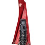 CITROEN C3 1 X-TR PHASE 2