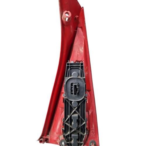 CITROEN C3 1 X-TR PHASE 2