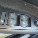 AUDI A4 2 AVANT PHASE 2 BREAK