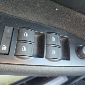 AUDI A4 2 AVANT PHASE 2 BREAK
