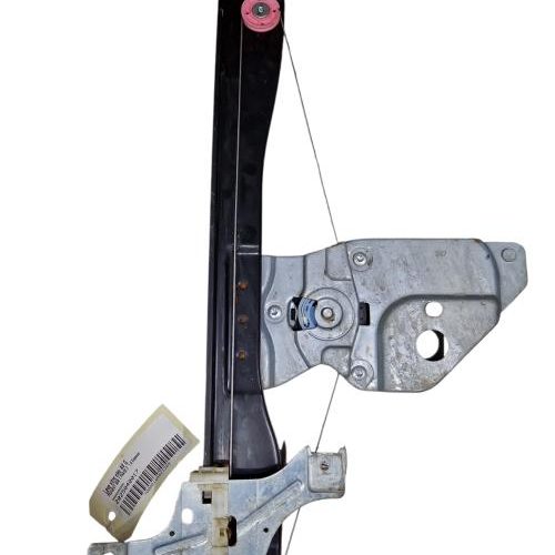 PEUGEOT 508 1 PHASE 2