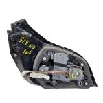 BMW SERIE 5 E60 PHASE 2