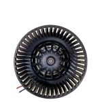 CITROEN C3 1 X-TR PHASE 2