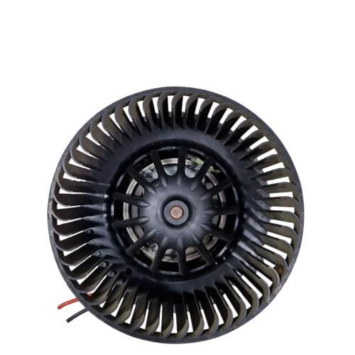 CITROEN C3 1 X-TR PHASE 2