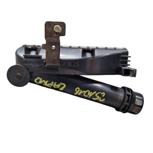 RENAULT CAPTUR 1 PHASE 2