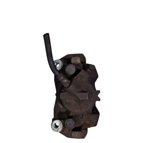 RENAULT GRAND SCENIC 3 PHASE 1