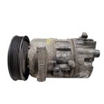 RENAULT GRAND SCENIC 3 PHASE 1