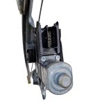 PEUGEOT 308 1 SW PHASE 1 BREAK