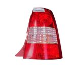 KIA PICANTO 1 PHASE 1