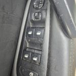 PEUGEOT 308 2 SW PHASE 1 BREAK