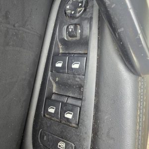 PEUGEOT 308 2 SW PHASE 1 BREAK