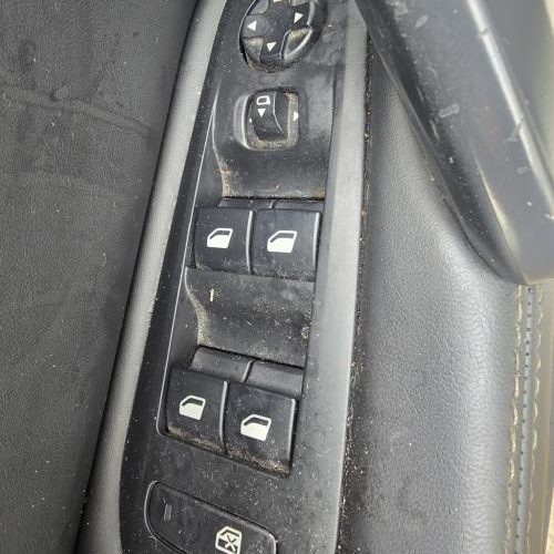 PEUGEOT 308 2 SW PHASE 1 BREAK