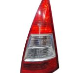 CITROEN C3 1 X-TR PHASE 2