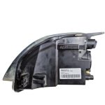 CITROEN BERLINGO 1 PHASE 2