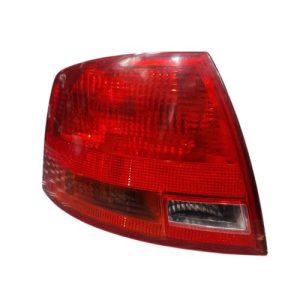 AUDI A4 2 AVANT PHASE 2 BREAK