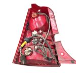 KIA PICANTO 1 PHASE 1