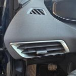 PEUGEOT 3008 2 PHASE 2