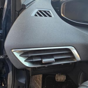 PEUGEOT 3008 2 PHASE 2
