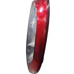 OPEL CORSA C PHASE 1