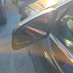 AUDI A4 2 AVANT PHASE 2 BREAK