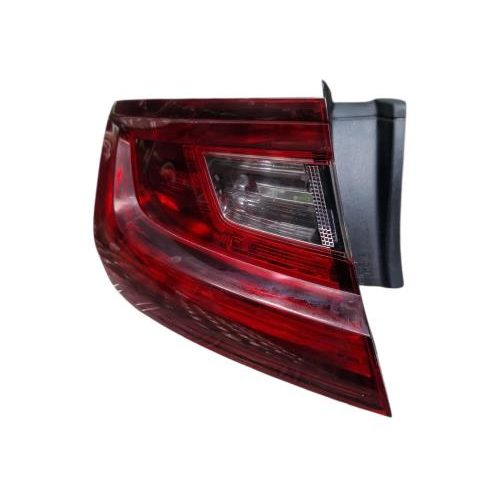RENAULT MEGANE 4 PHASE 1