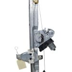 PEUGEOT 308 1 SW PHASE 1 BREAK