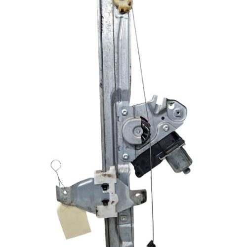 PEUGEOT 308 1 SW PHASE 1 BREAK