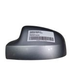 DACIA DUSTER 1 PHASE 2