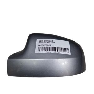 DACIA DUSTER 1 PHASE 2