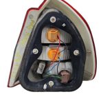 MITSUBISHI CARISMA PHASE 2