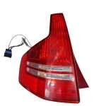 CITROEN C4 1 PHASE 1
