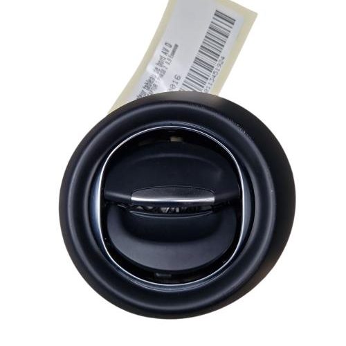 RENAULT CAPTUR 1 PHASE 2