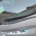 PEUGEOT 307 PHASE 1 BREAK
