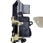 CITROEN XSARA PICASSO PHASE 1