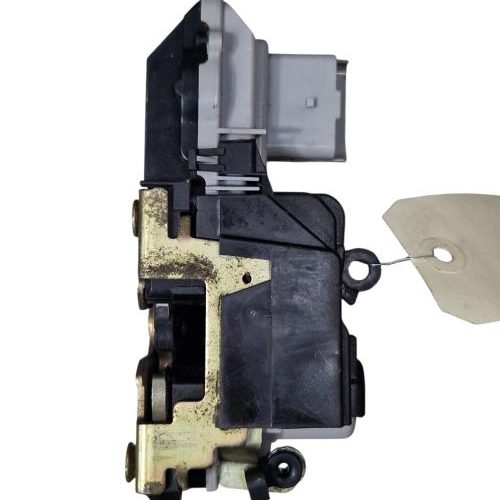 CITROEN XSARA PICASSO PHASE 1