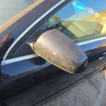 AUDI A4 2 AVANT PHASE 2 BREAK