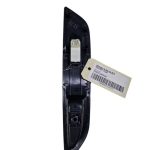 PEUGEOT 208 2 PHASE 1