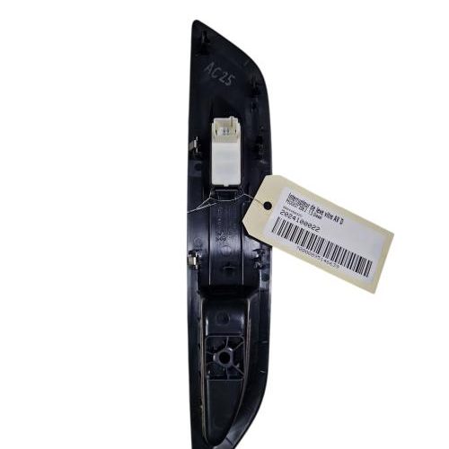 PEUGEOT 208 2 PHASE 1