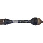 PEUGEOT 508 1 PHASE 2