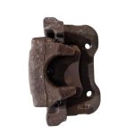 RENAULT GRAND SCENIC 3 PHASE 1